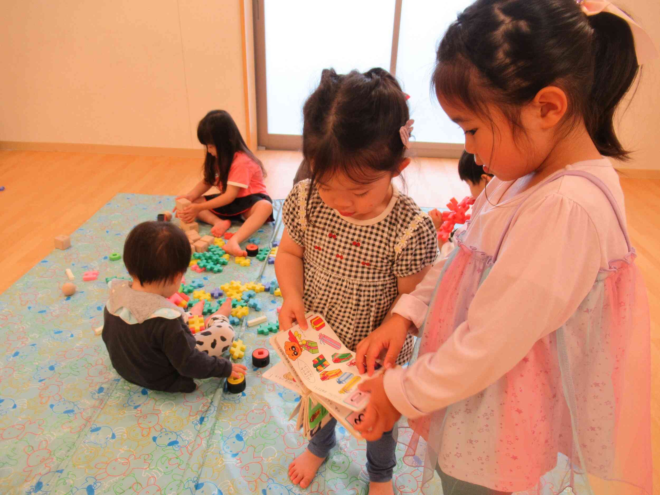 お子様に如何ですか･･･ R8.3.18(水)🌸 投稿が遅れまして、失礼いたします🙇‍♀️ この日は